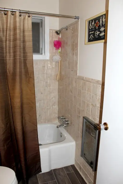Picture 27