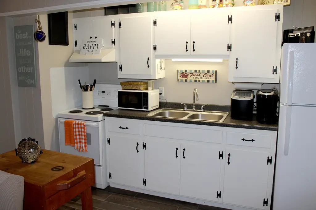 Picture 11