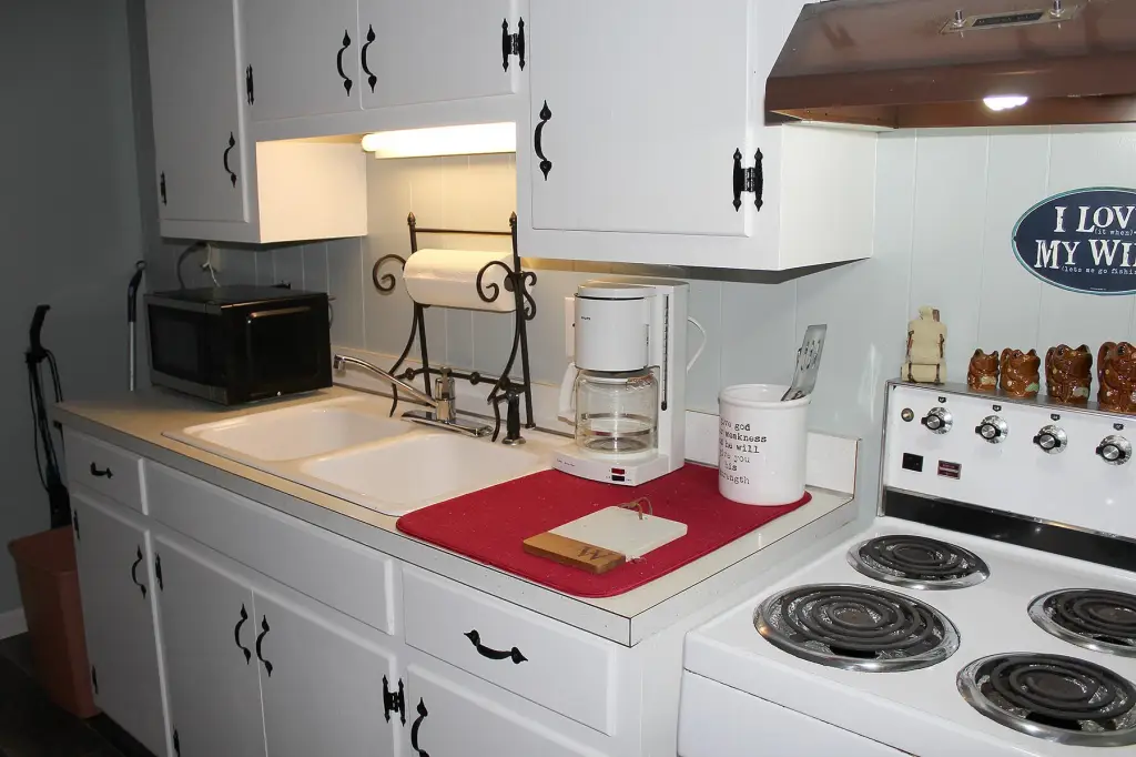 Picture 21