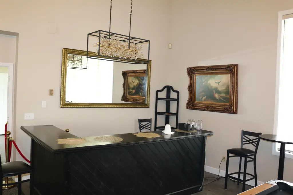 Picture 17