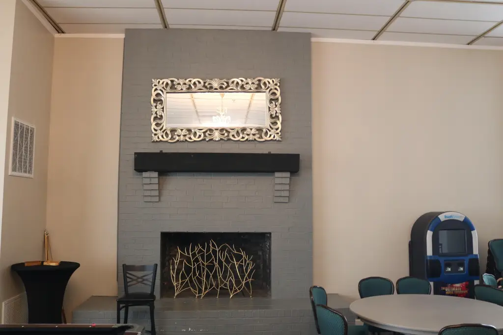 Picture 18
