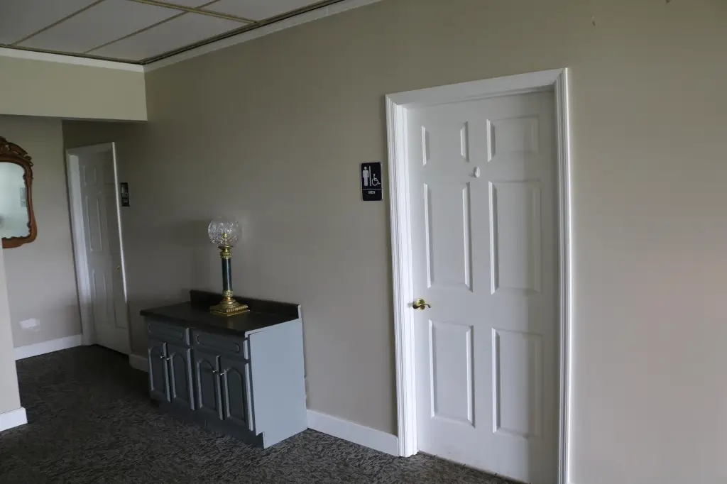 Picture 32