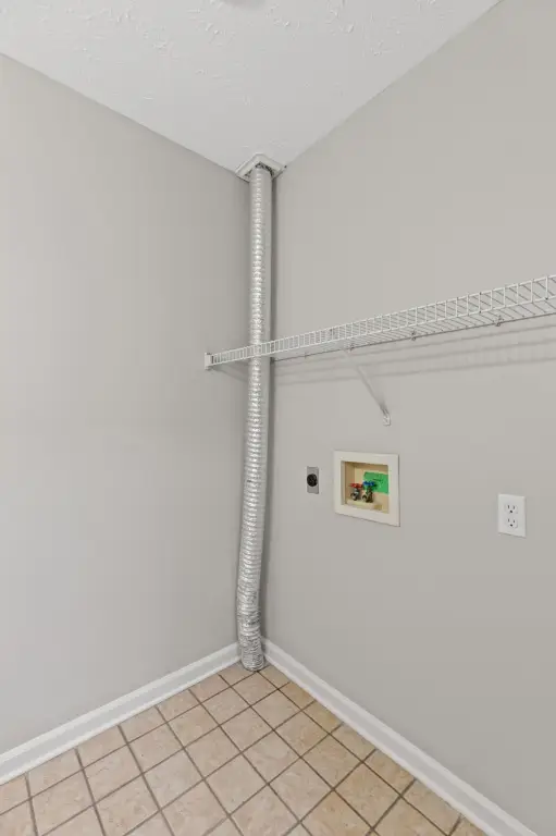 Picture 17