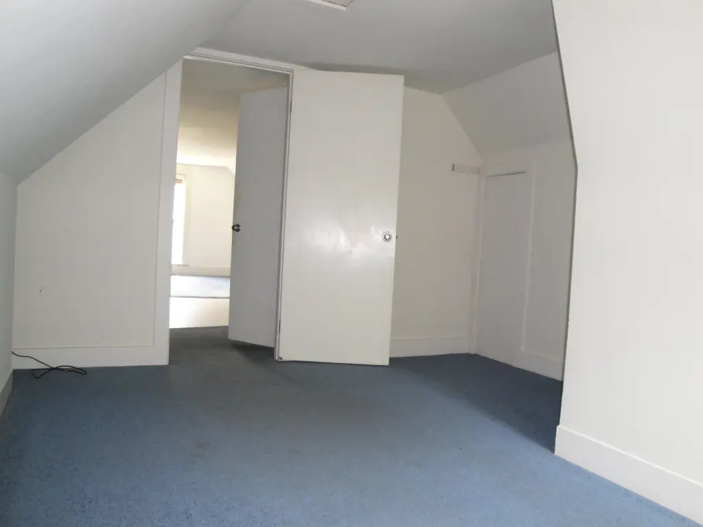 Picture 19