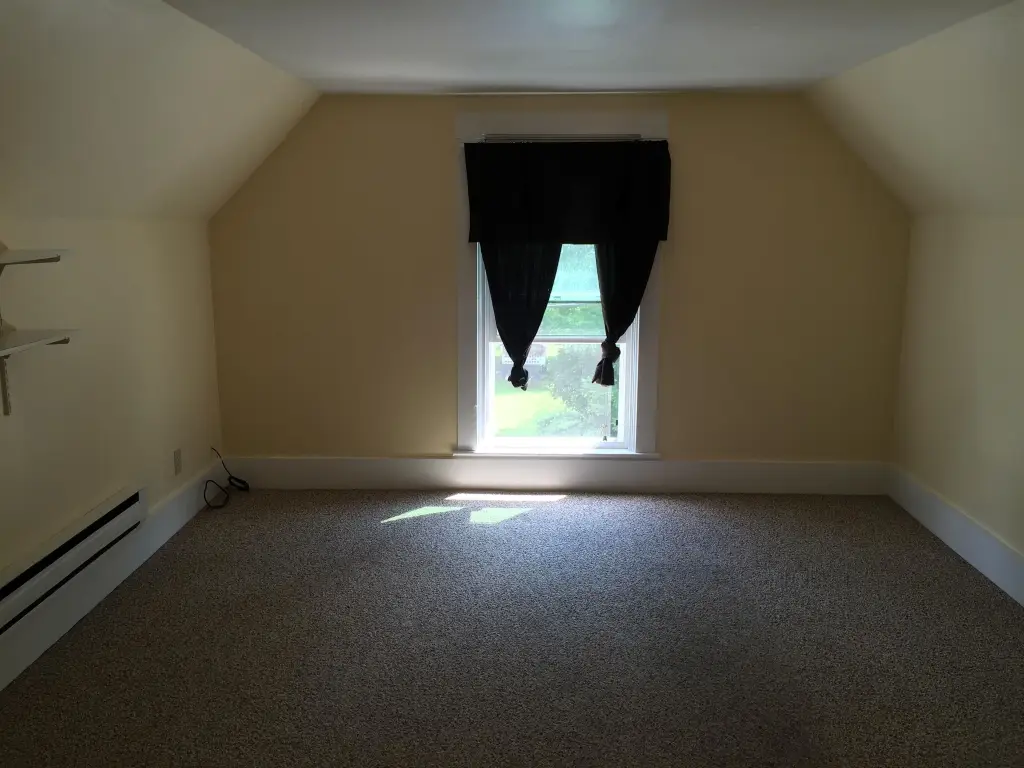 Picture 22