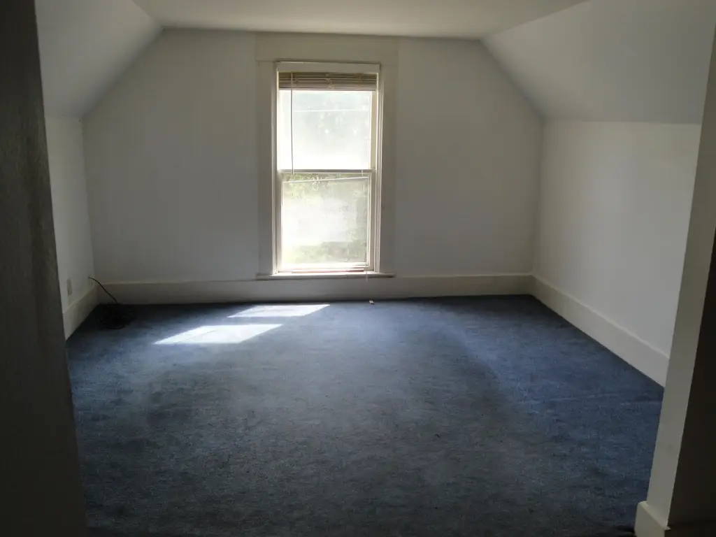 Picture 20