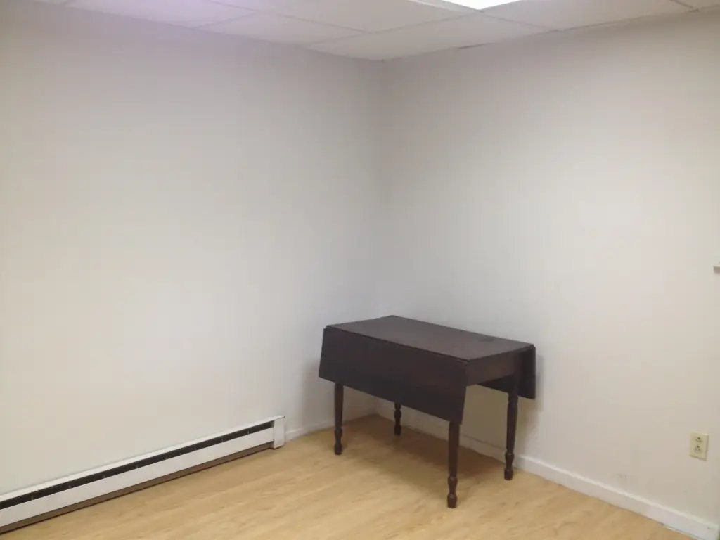 Picture 16