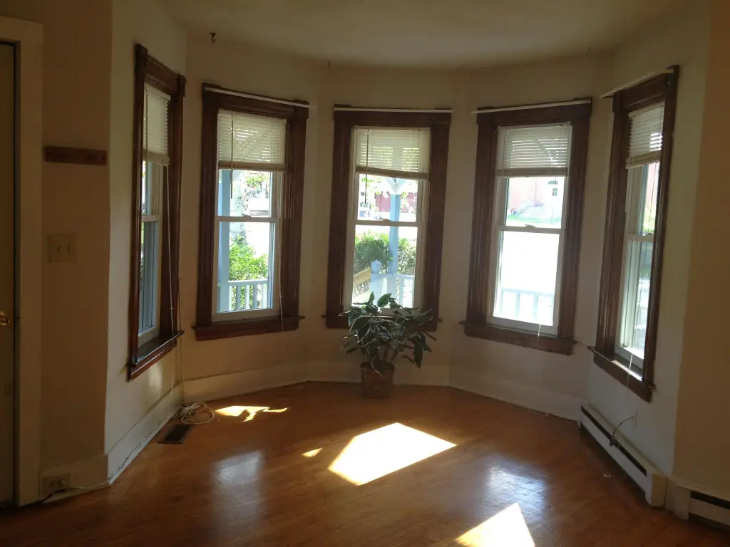 Picture 14