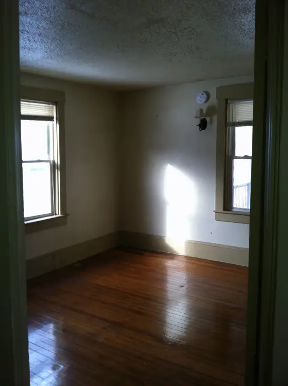 Picture 12