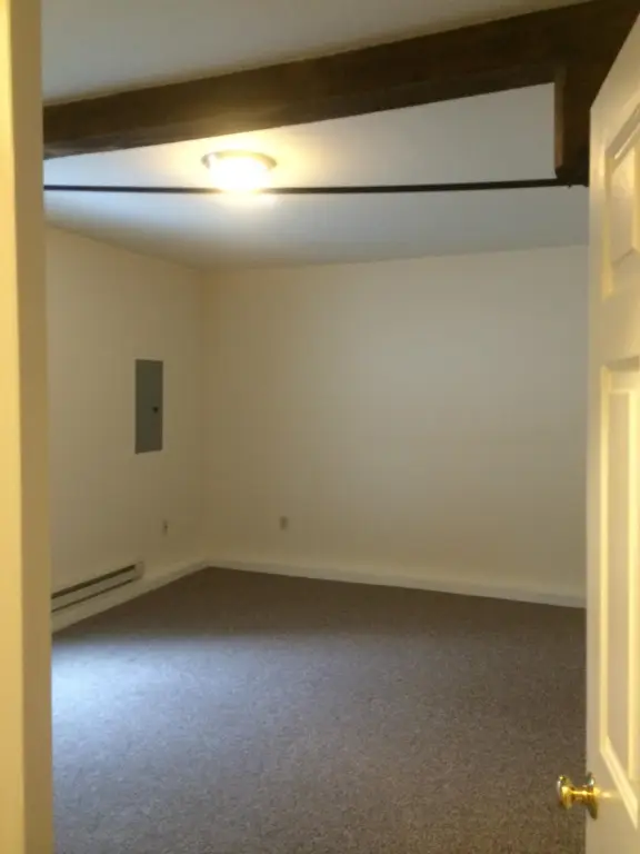 Picture 8