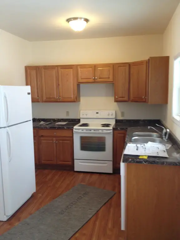 Picture 19