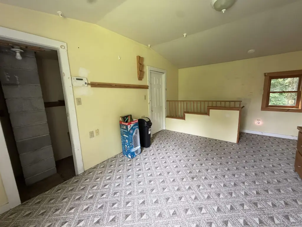 Picture 19