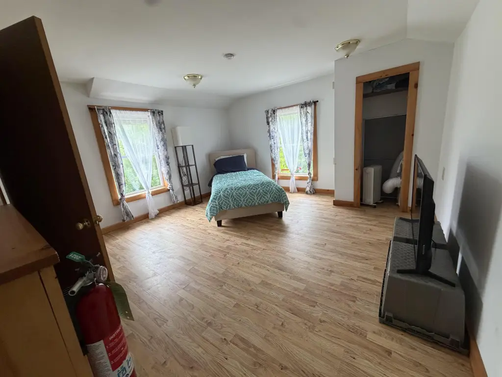 Picture 5