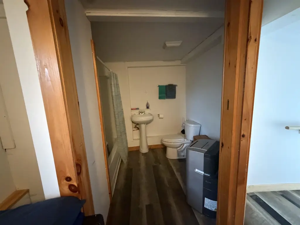Picture 10