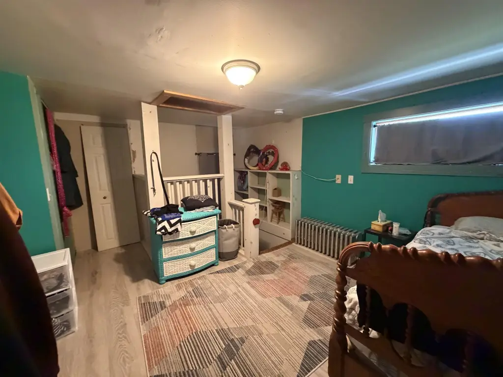 Picture 21