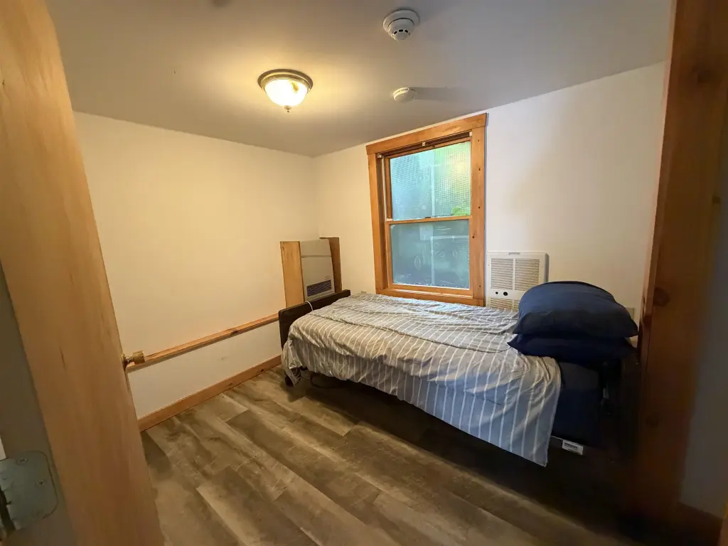 Picture 9