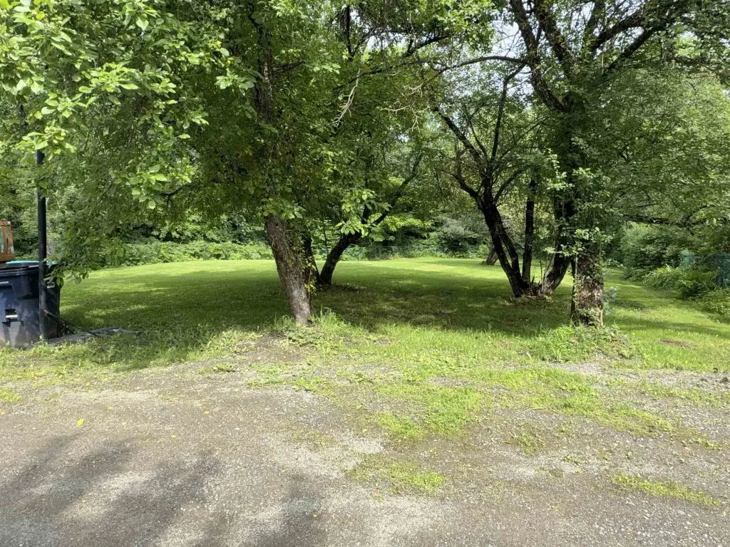 Picture 22