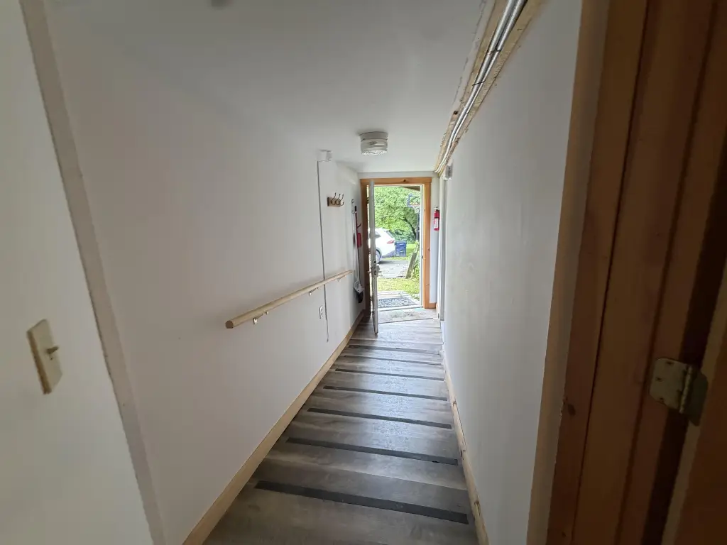Picture 11