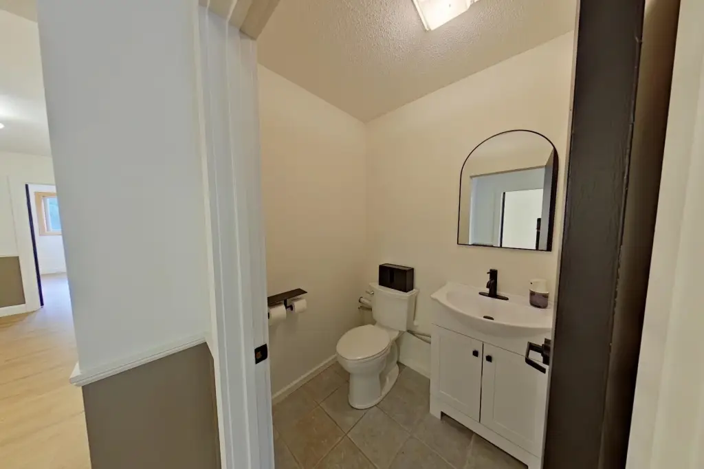 Picture 5