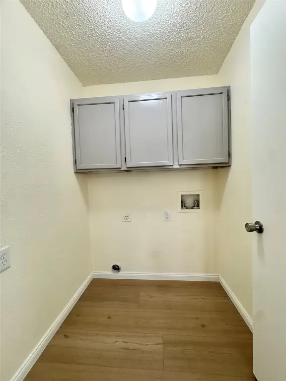 Picture 30