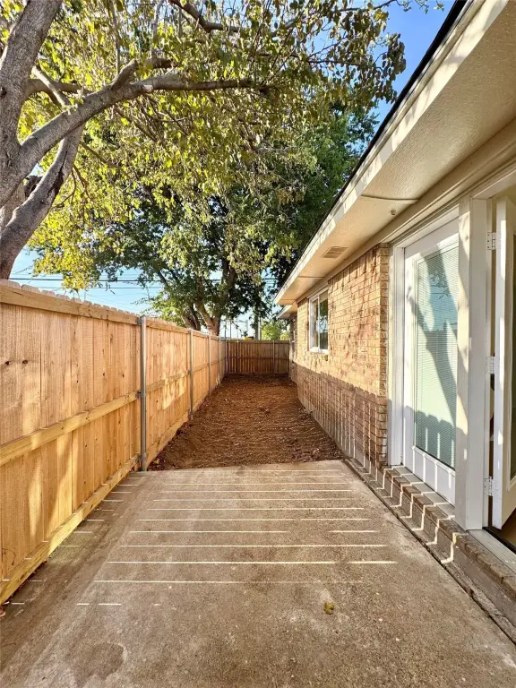 Picture 21