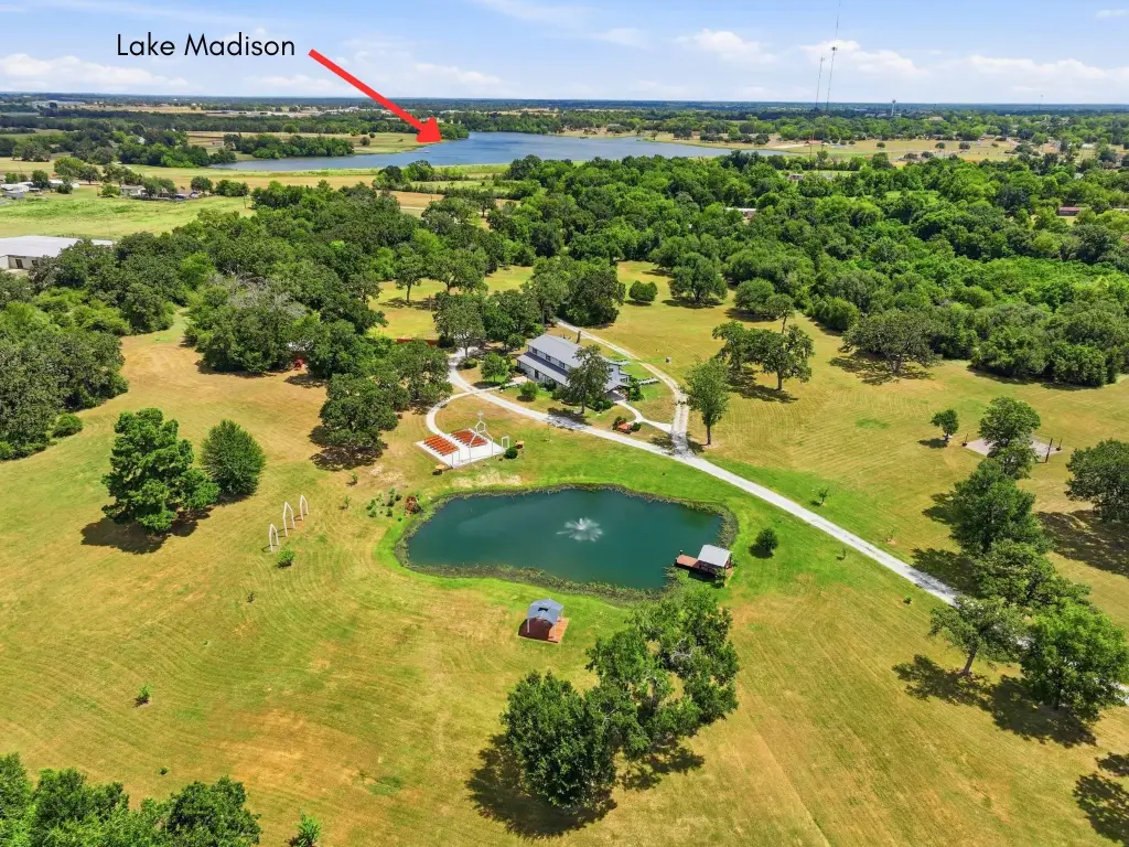 Picture 13