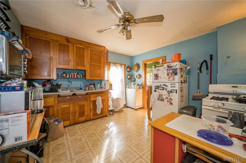 Picture 20
