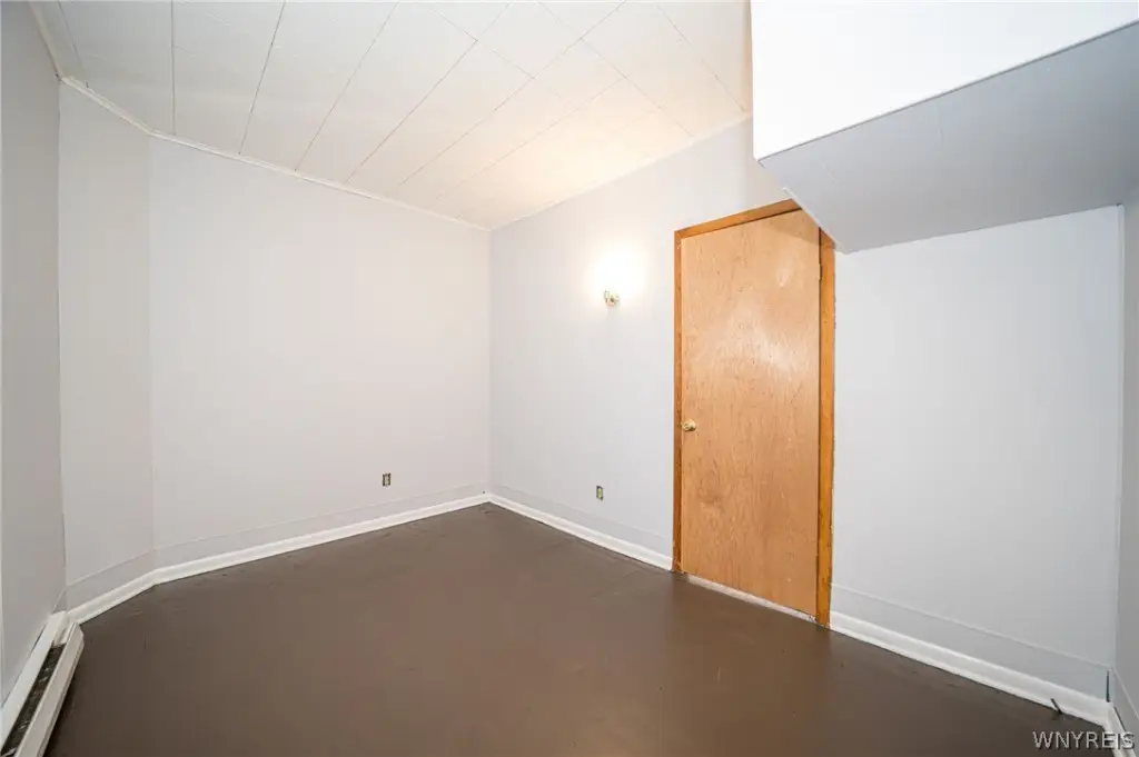 Picture 12