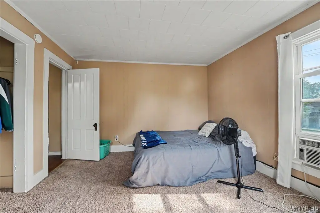 Picture 18