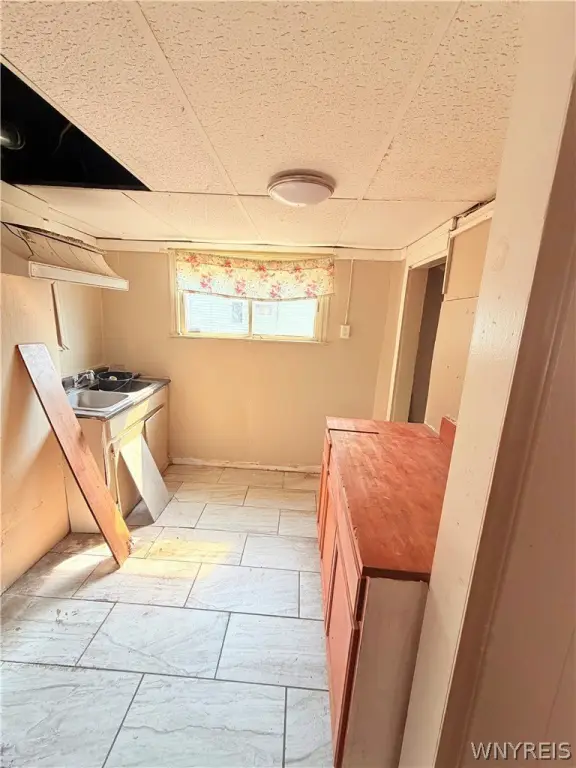 Picture 13