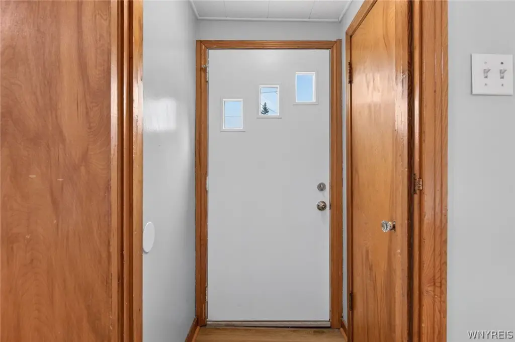 Picture 8