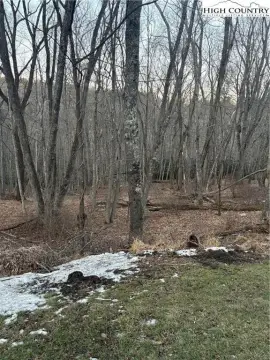 Land in Sparta with Access