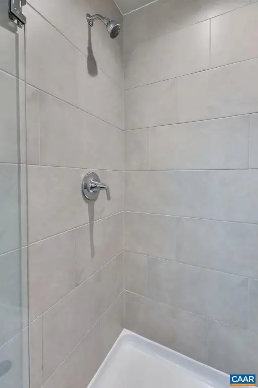 Picture 24