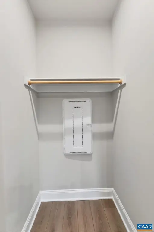 Picture 43
