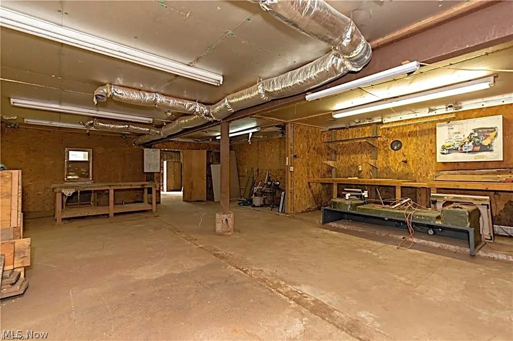 Picture 48