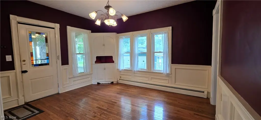 Picture 8