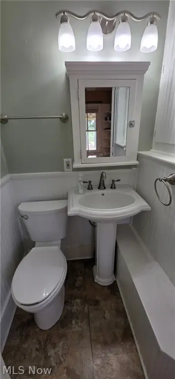Picture 15