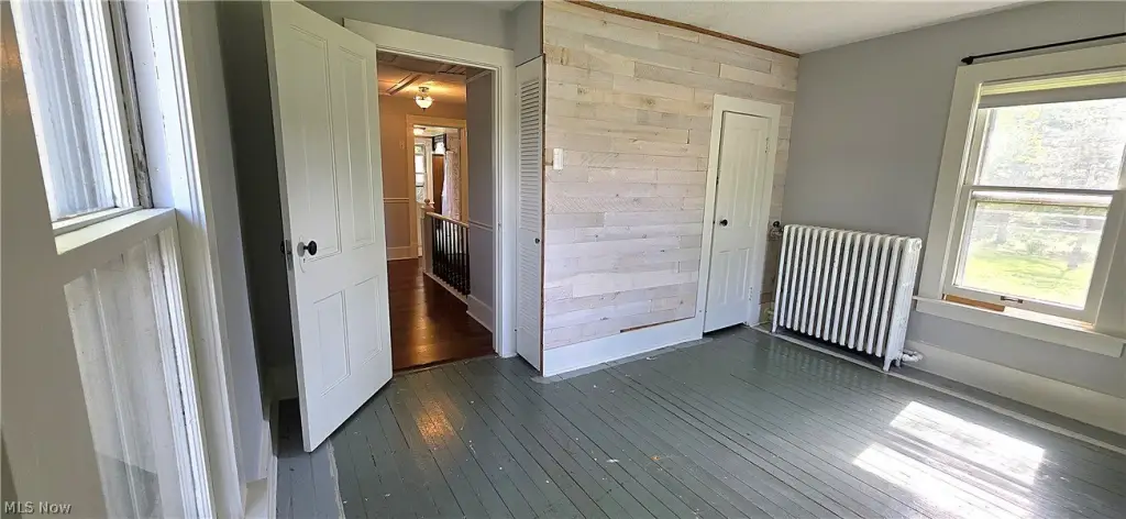 Picture 31