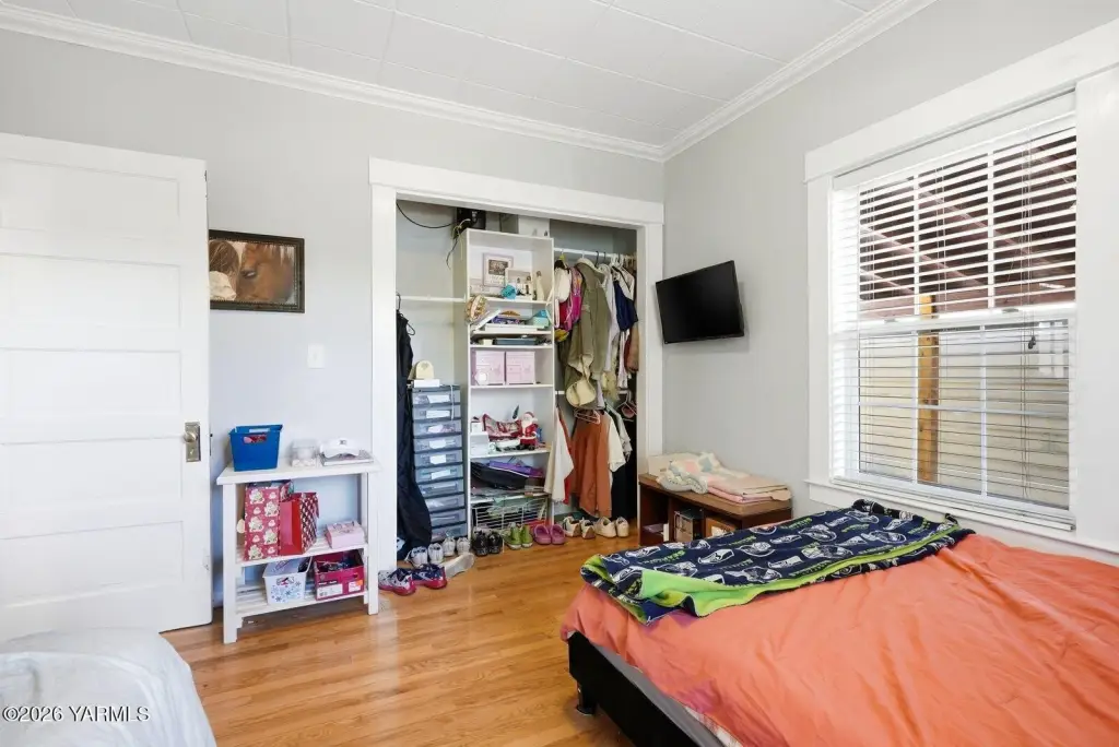 Picture 16