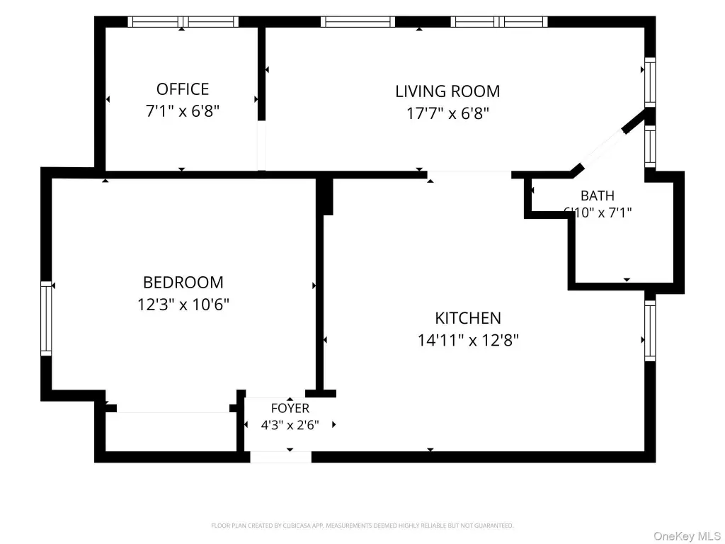Picture 14