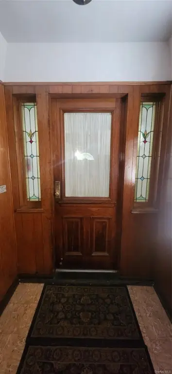 Picture 10