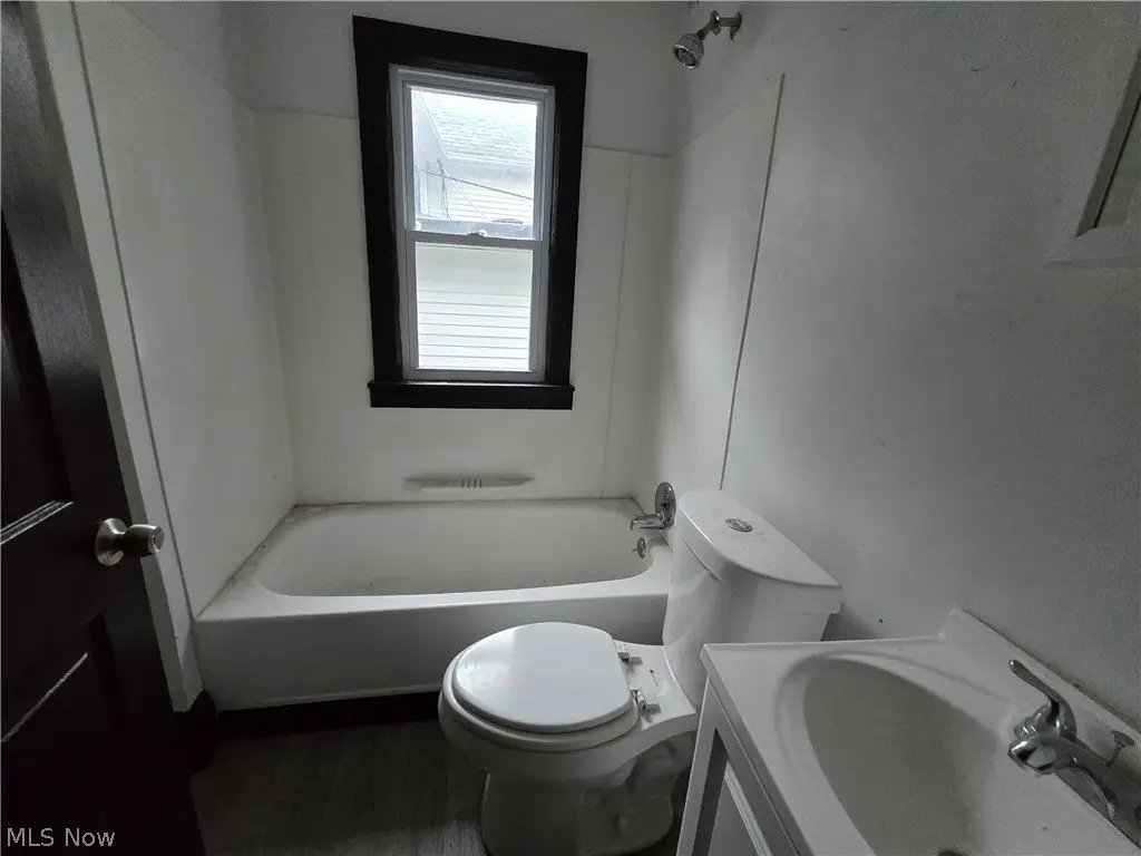 Picture 18