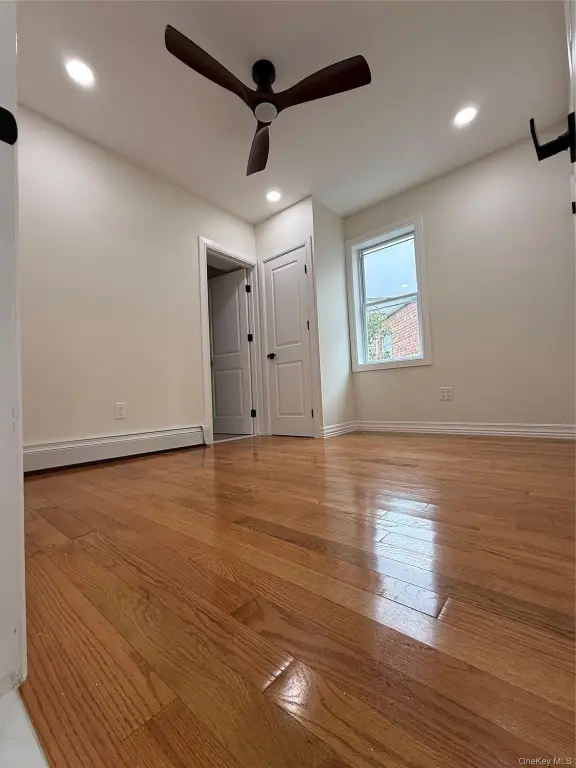 Picture 18