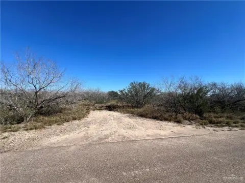 Two Acre Lot in Rio Grande