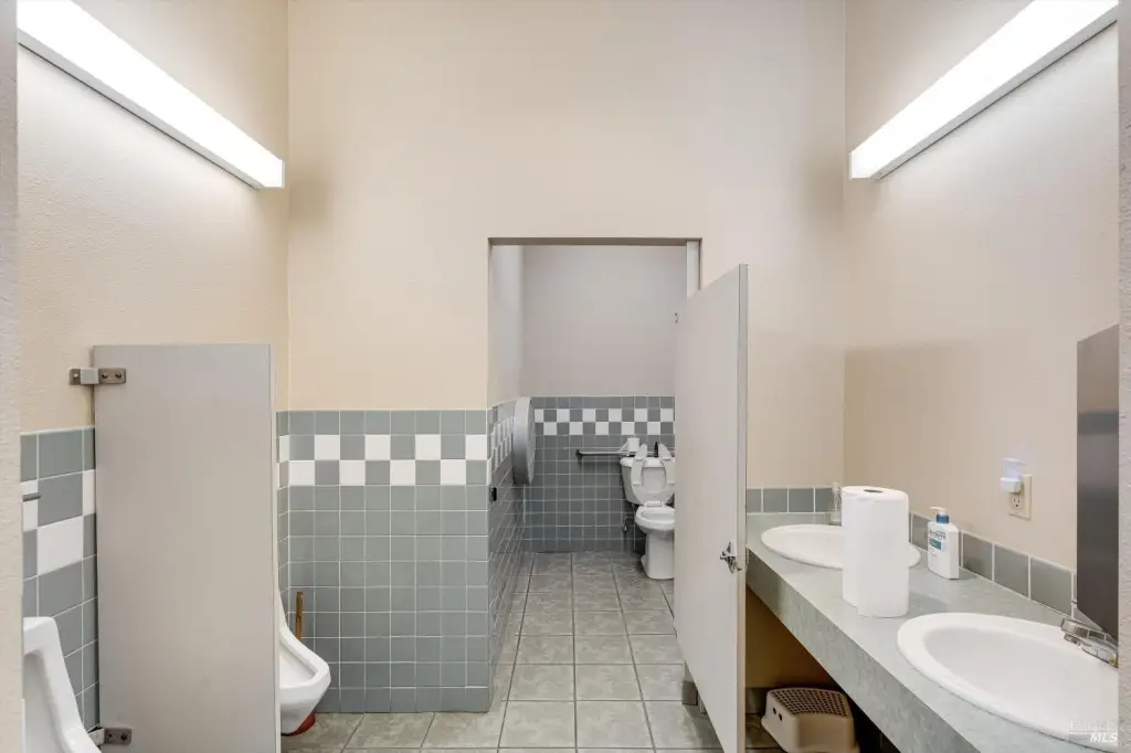 Picture 18