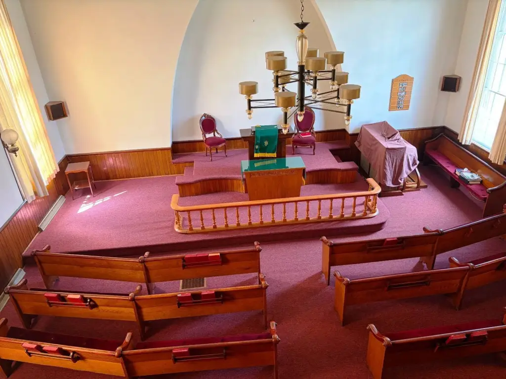 Picture 11