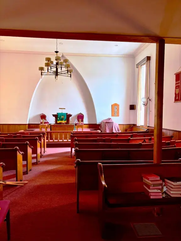 Picture 14