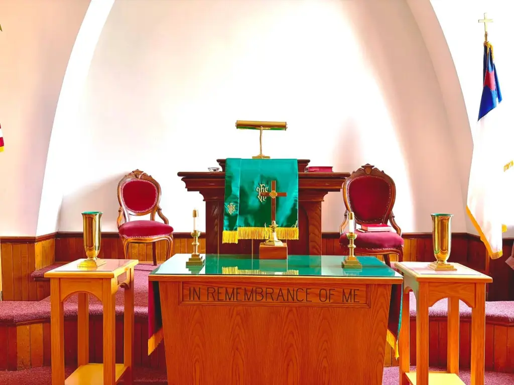 Picture 6