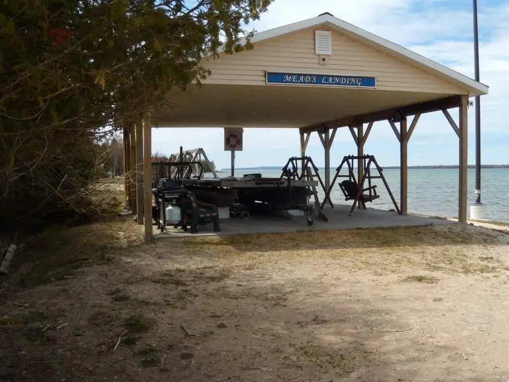 Picture 8