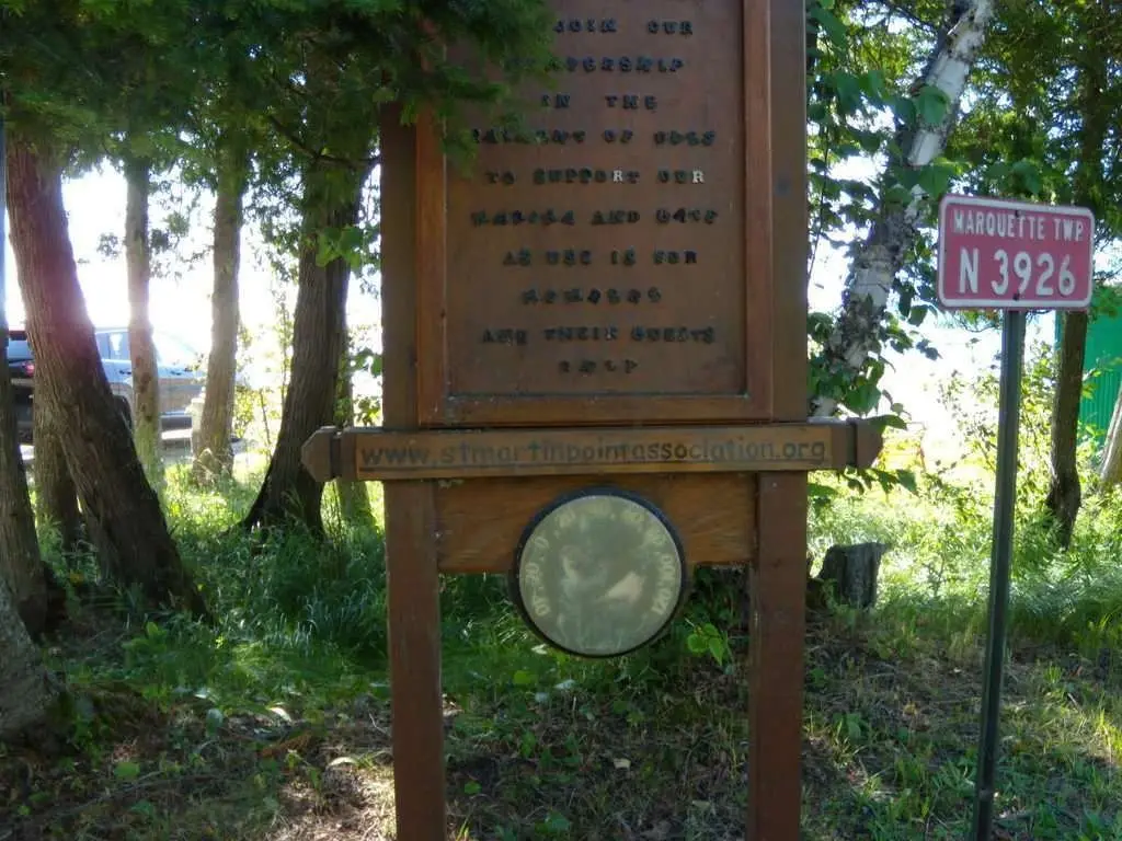 Picture 9